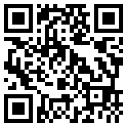 appshare
