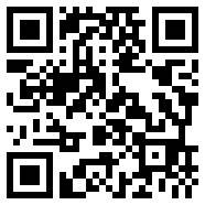 豚豚剧app
