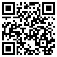 黄瓜app