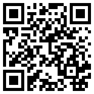 pubgtool画质修改器