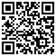 丝瓜app