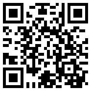 名优馆app