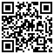 轻量