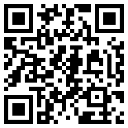 kakaotalk