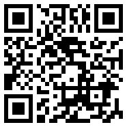 樱桃app