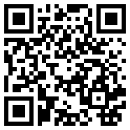 pubg画质助手120帧