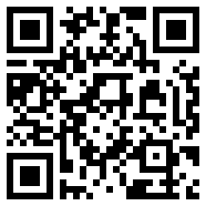 歌词适配app