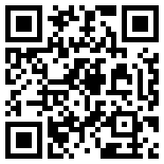 www.8x8x