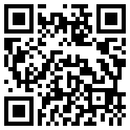 jmcomic.2.0.mic1.7.0