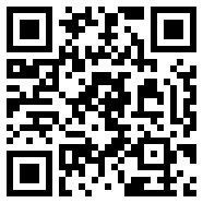 含羞草app