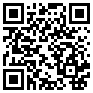txvlog.com