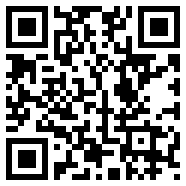 一起看手机版app