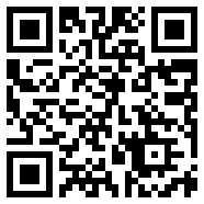 割绳子
