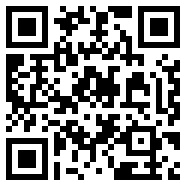 冈本视频下载app