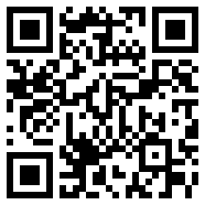 魔兽世界app
