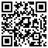 名优馆app
