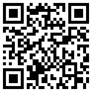 ao3中文网页版