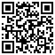 pubgtool画质助手