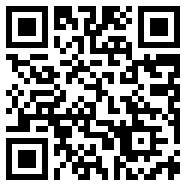 笔趣阁app