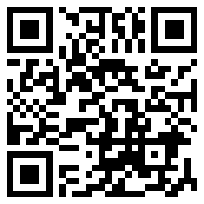 pubg画质助手120帧