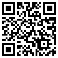 TAPTAP官方下载APP