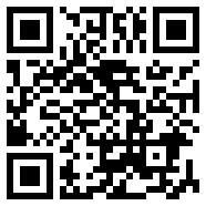 loladc通用符文