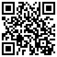 VIDHUB