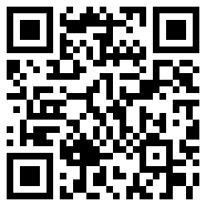 minecraft1.6.2