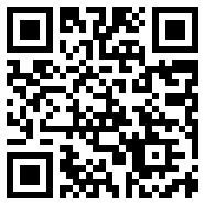 minecraft1.6.2