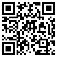 vncviewer