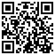 飞机模拟驾驶游戏