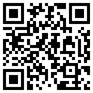 建筑队大战僵尸