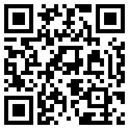 pubgmobile充值官网入口