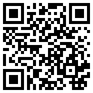 淘特APP