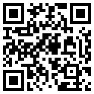 新疆党员教育APP