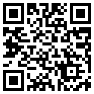 bitdungeon2