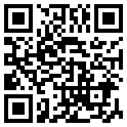 透明主题