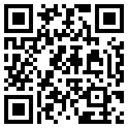 lolskin