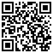 泰捷视频tv版apk