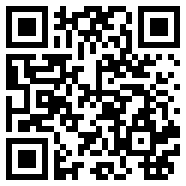 JMCOMIC.2.0.MIC1.7.3