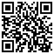 闪电侠app