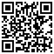 18C.JMCOMIC.MIC.APK