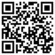 pdf7.0序列号