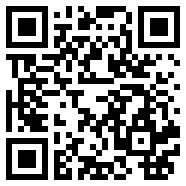 loadrunner破解版下载