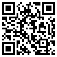 JMCOMIC.2.0.MIC1.7.2