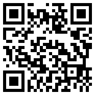 百宝箱app