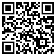 jmcomic.2.0.mic1.6.5