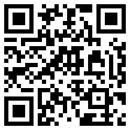 腾讯官网qq下载