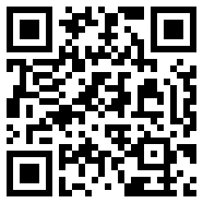 香蕉视频app