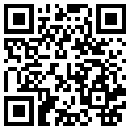 樊登读书app